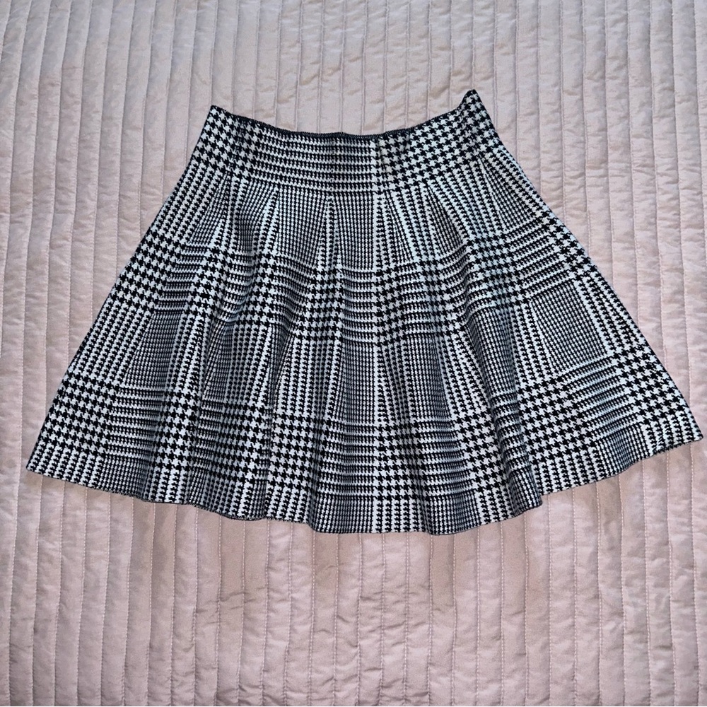 Dressy Women’s Skirt